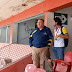 Mundial Sub-17: anuncian fecha de inicio de obras en el estadio Elías Aguirre