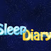 Sleep Diary Pro v3.3 Apk 