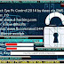 [SOFT] Eye Pc Control By Anax & Shahzeb 2014