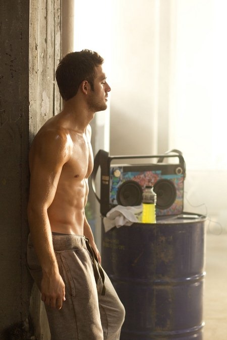 Step Up 4 - Forradalom képek csajoknak 06