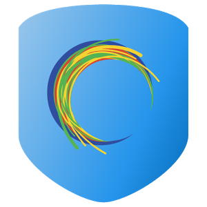 Hotspot Shield VPN Proxy