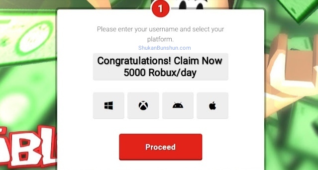 ipoco org free robux roblox get