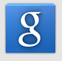 ... Latest Android Apps: Google Search : Free Download Android App