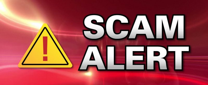 SCAM ALERT: Upgrade your JAMB, WAEC, NECO and UTME Score Upgrade And Admission Assistance