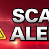 SCAM ALERT: Upgrade your JAMB, WAEC, NECO and UTME Score Upgrade And Admission Assistance