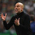 Pep Guardiola a rencontré le nouveau entraîneur du FC Barcelone