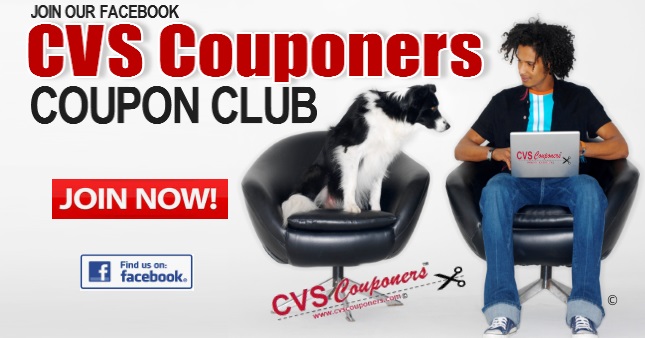 cvs-couponers-club 