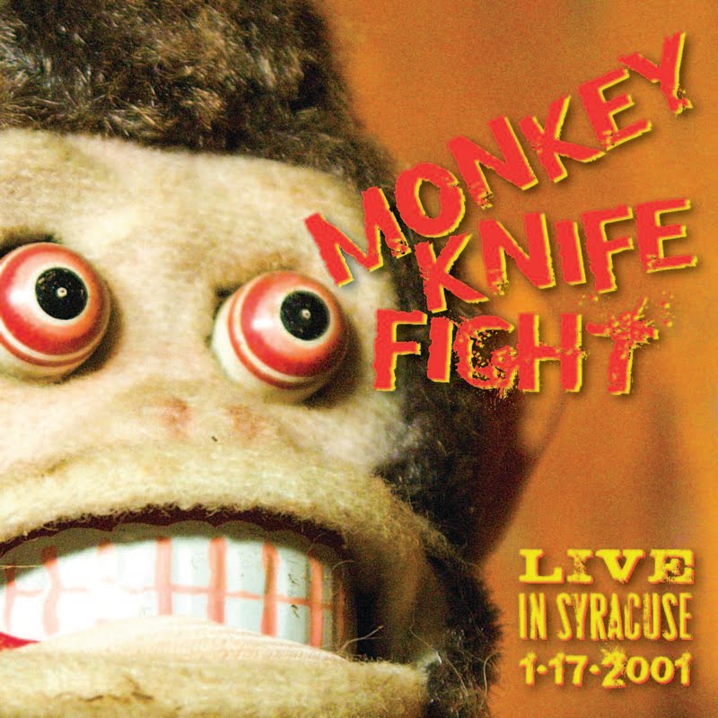 Download Knife Fight