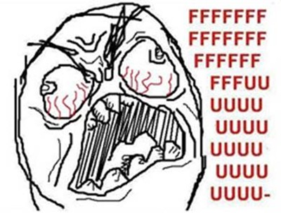 fuuuuuuuuuuuuuuuuuuuuuuuuuuuu