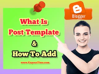 what-is-post-template-and-how-to-add