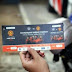 Penjualan Tiket Indonesia Vs Uruguay Molor