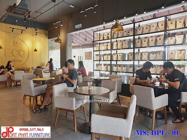 ghế cafe đơn, ghế cafe đơn giá rẻ, ghế sofa đơn, ghế cafe đơn đẹp, ghế cafe đơn giá rẻ, mẫu ghế cafe đơn, bàn ghế cafe, ghế sofa cafe giá rẻ, mẫu ghế cafe giá rẻ