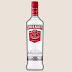 RƯỢU VODKA SMIRNOFF RED CHÍNH HÃNG