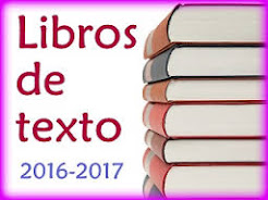 LIBROS DE TEXTO SANTA ANA
