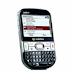 Palm lanza el teléfono Treo 500v