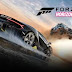 Forza Horizon 4 Release Date And Special Editions Guide 2019