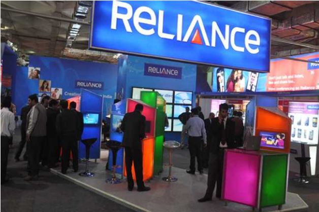 Reliance New 4G 10GB Data Plan via the Gadget Times