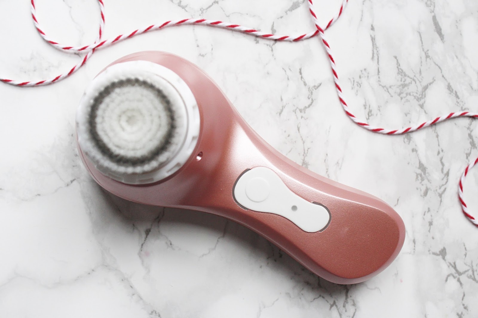 Magnitone Barefaced First Impressions 