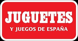 revista juguetes y juegos de españa 54 año 1975