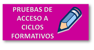 https://www.educa.jcyl.es/fp/es/pruebas-convalidaciones/pruebas-acceso-ciclos-formativos