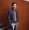 Shubham Singh Rajput