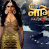 Naagin 6 3rd December 2022 