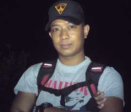 Kak Ari Tri Munandar