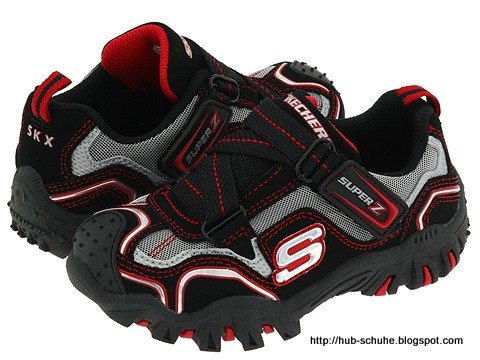 Hub schuhe:schuhe-267206