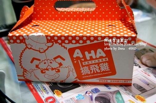 496a355a80047