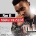  Nas Bizness - Nguvu ya Mlevi | Download mp3