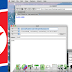 North Korea's Linux-Based Cherry-Red Star Bone Tin Endure Hacked Remotely Amongst Simply A Link