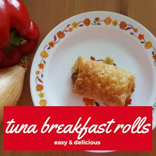 http://keepingitrreal.blogspot.com.es/2017/07/tuna-breakfast-rolls-recipe.html