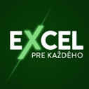 EK logo FB