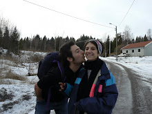 Les chouchous