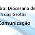 Jornada é intenção de oração do Papa para julho.