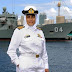 Muslim Woman heads Guided Missile Frigate System program office in Australia