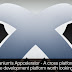 Titanium's Appcelerator - A Cross Platform Mobile Development Platform Worth Looking Into
