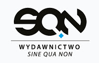 https://www.wsqn.pl/