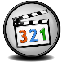 K-Lite Mega Codec Pack 11.6.5