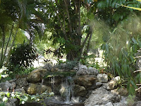 Heathcote Botanical Gardens