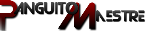 BloggerTheme