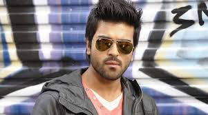 latesthd Ram Charan Gallery images Photo wallpapers free download 21