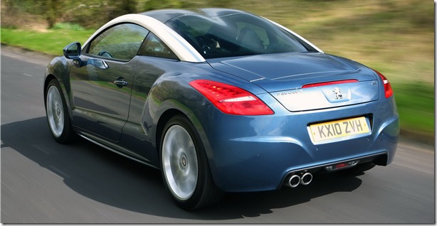 Peugeot-RCZ-13