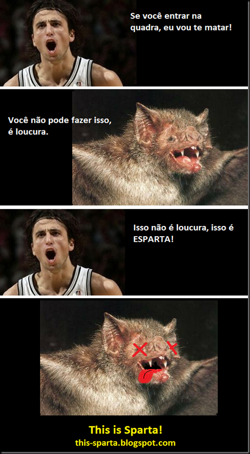 morceguinho