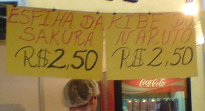 Kibe do... ololco!