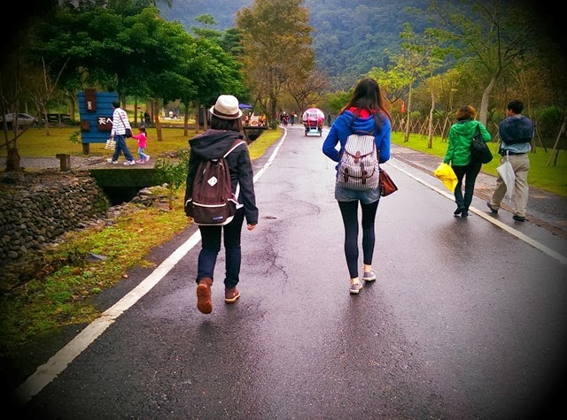 IMAG0103