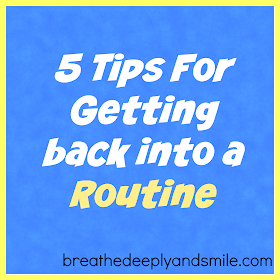 5-tips-for-getting-back-into-a-routine1