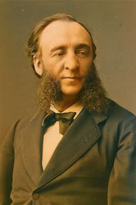FRANCK-ABED