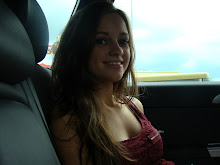 Mijn foto