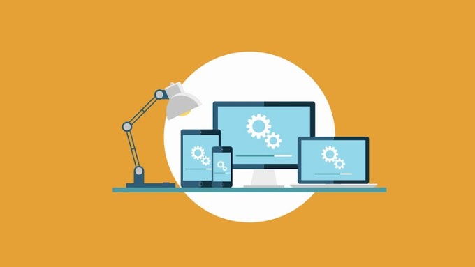 macOS Sierra – New Features & Tricks for Effective Working